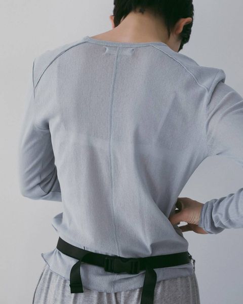 image_3C52DF5D-EF58-45F1-BCE6-90D7F3150D62_1772972410