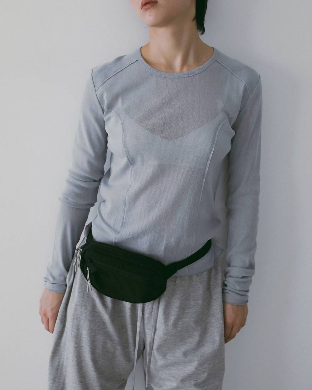 image_C62DC3BF-FBF3-4C7D-84AF-DCA3BD6D1A81_1772972410