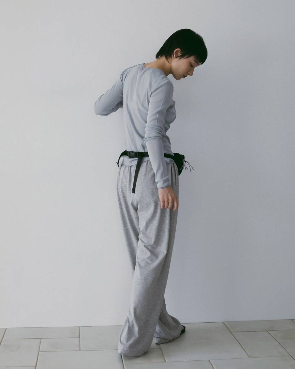 image_AA92D710-CEEE-491F-9AB0-96AC910FEA85_1772972410