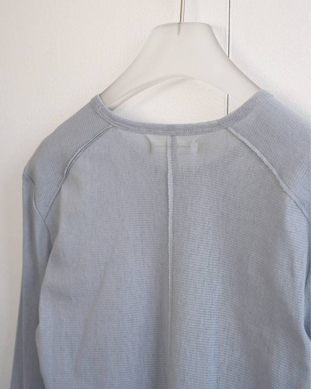 image_D81A9AD3-0D43-471A-9607-AA98479493AB_1772972410