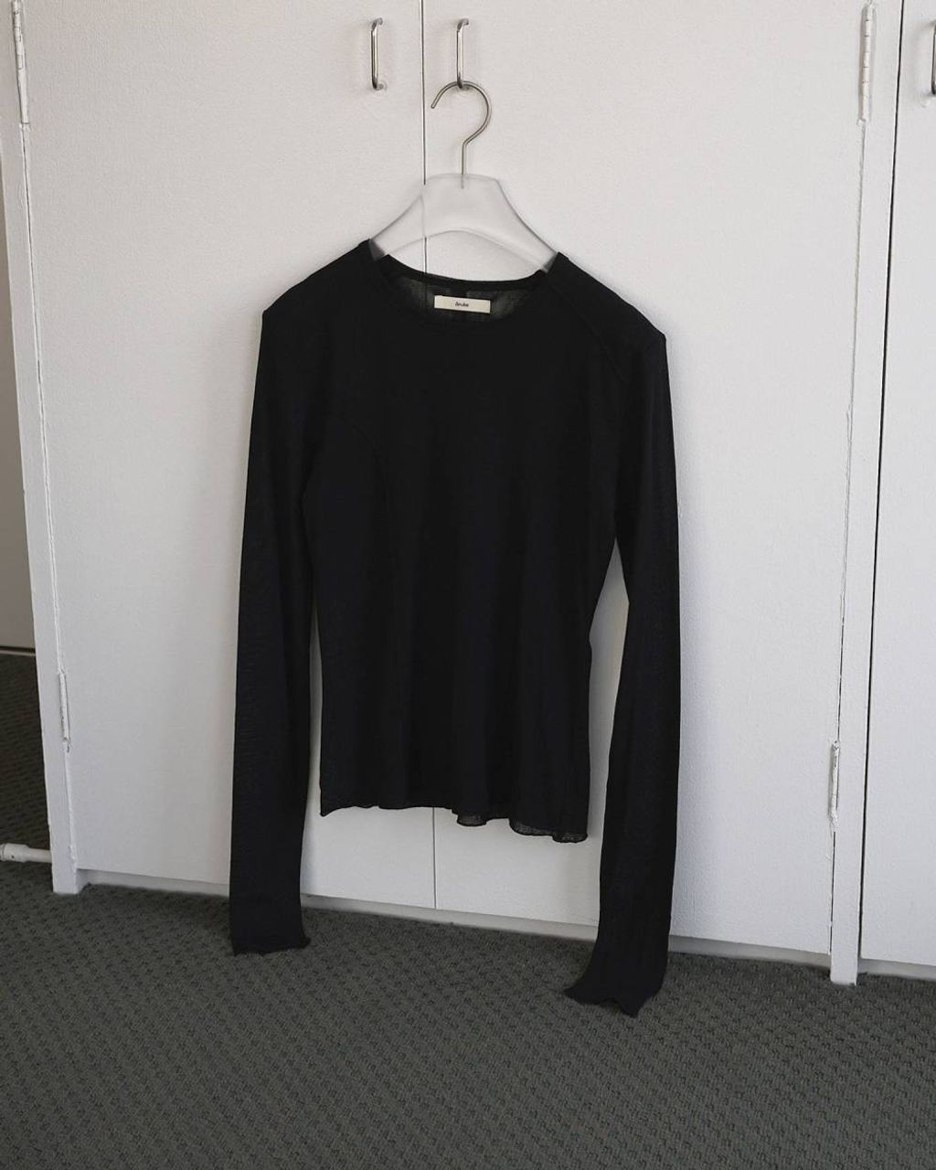 image_CA5C0069-EBC8-462F-9A10-B61CBFB3E7E3_1772972410