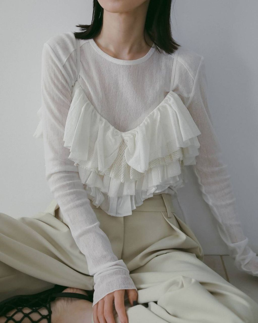 image_DF0C4A1D-C64A-4565-BDD8-D0C5F950F0D7_1772972410