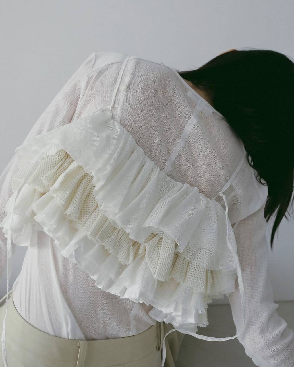 image_1E88053F-16BE-4777-AFE2-65832EB406FF_1772972410