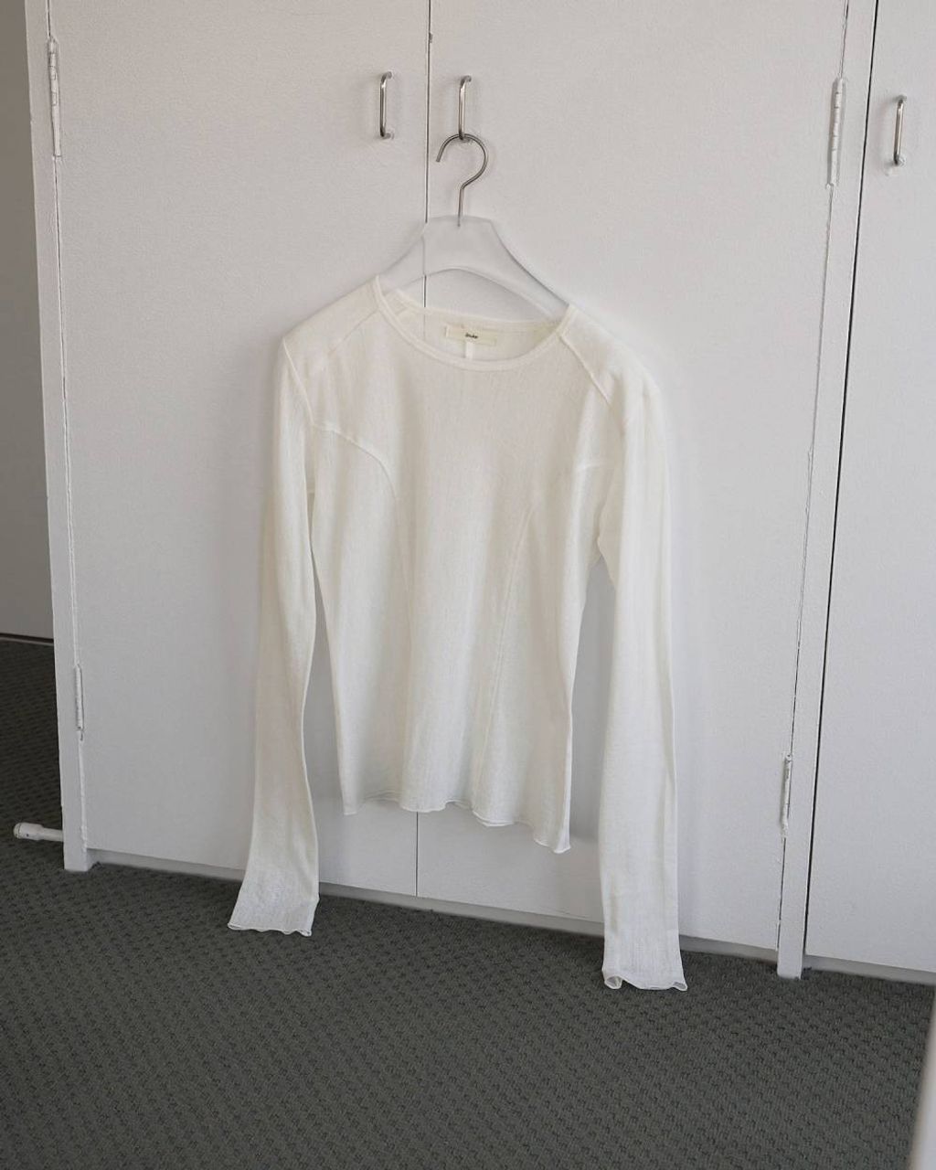 image_9256C70E-9392-4978-B4A9-631C8D37BA7C_1772972410