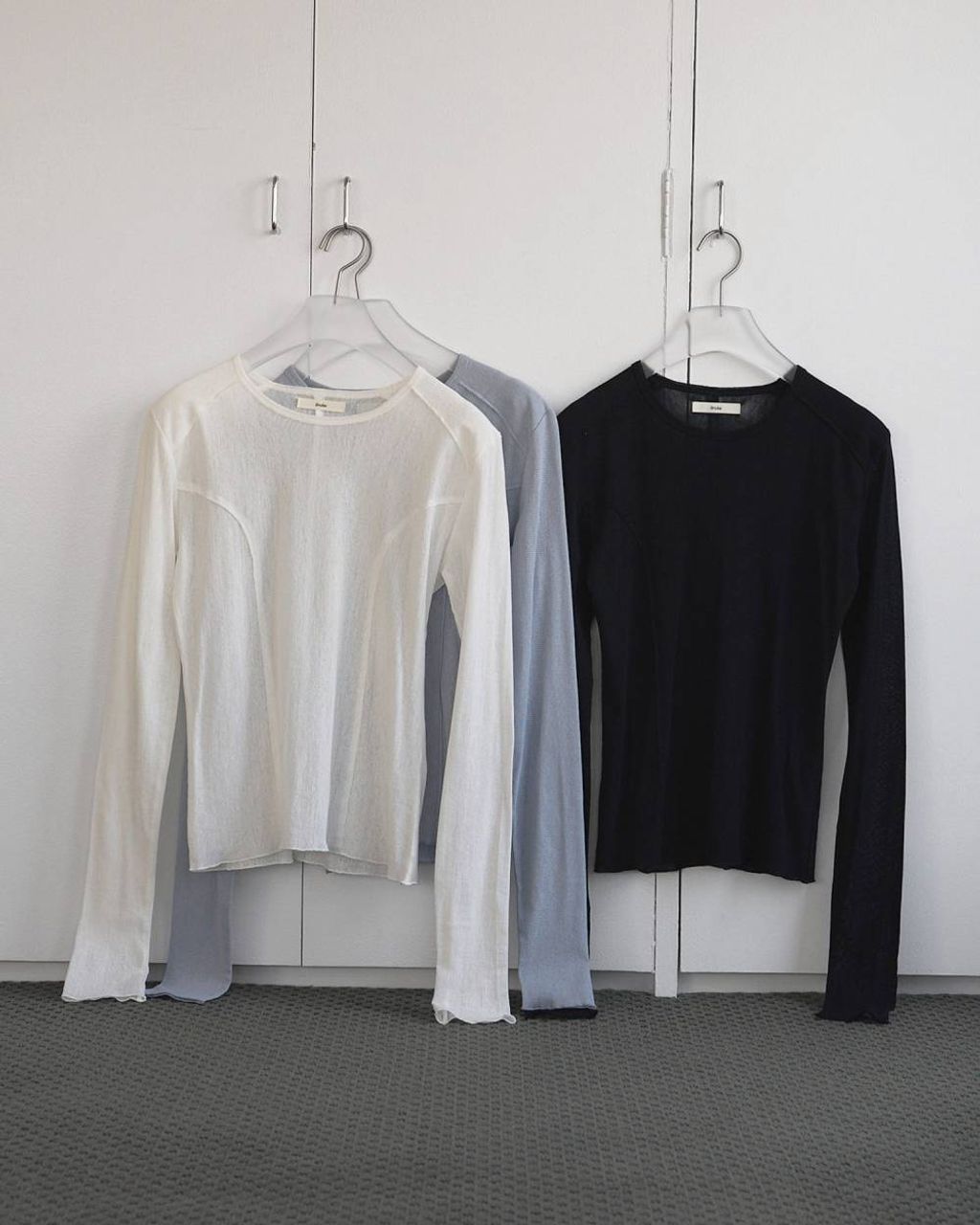 image_12817C20-1A6F-486F-A818-EDFABF0953F0_1772972410