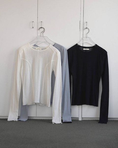 image_12817C20-1A6F-486F-A818-EDFABF0953F0_1772972410