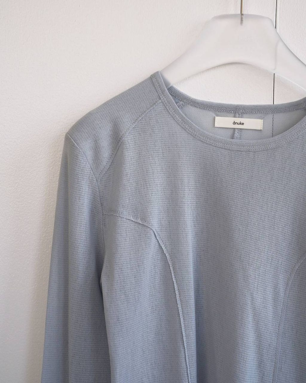 image_BC68E1DF-1C10-4B1D-94E1-A12597AC8FFD_1772972410