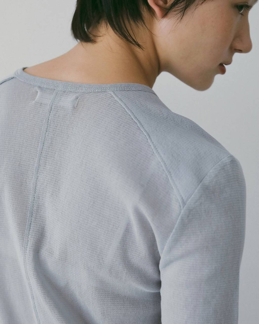 image_536F2CE2-2940-446E-9461-F36F8D1BCAA0_1772972410