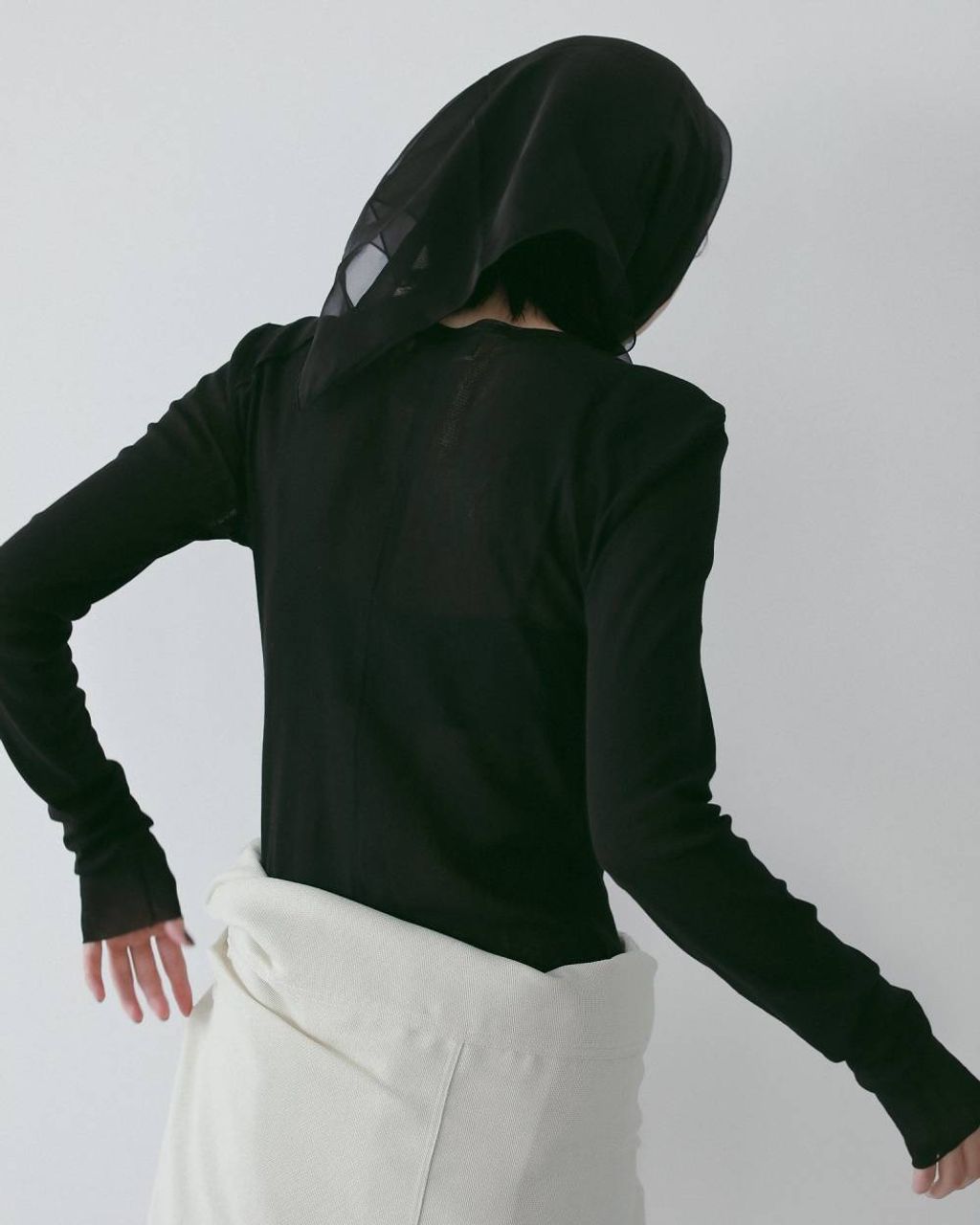 image_D6A6B6E6-0F04-4D02-9E61-0E5607816BE6_1772972410