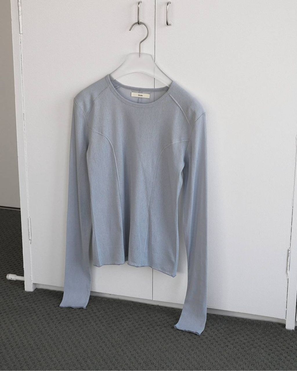 image_E7C93F18-30F9-4359-A013-AC46BFBEA2BC_1772972410