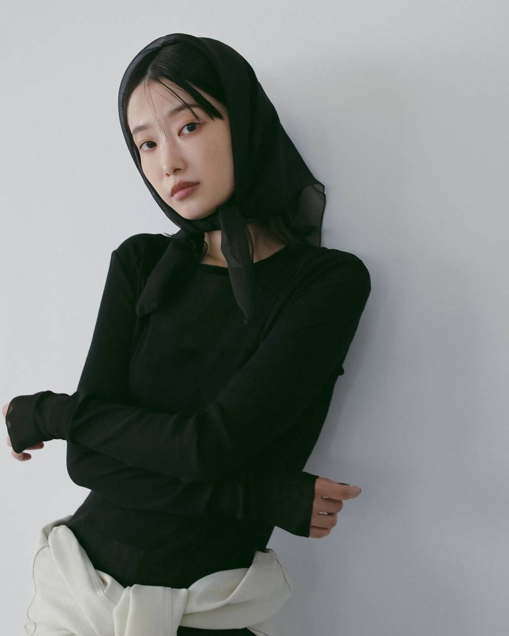 image_3B8954D0-341E-4220-9731-9A25BD3437AF_1772972411