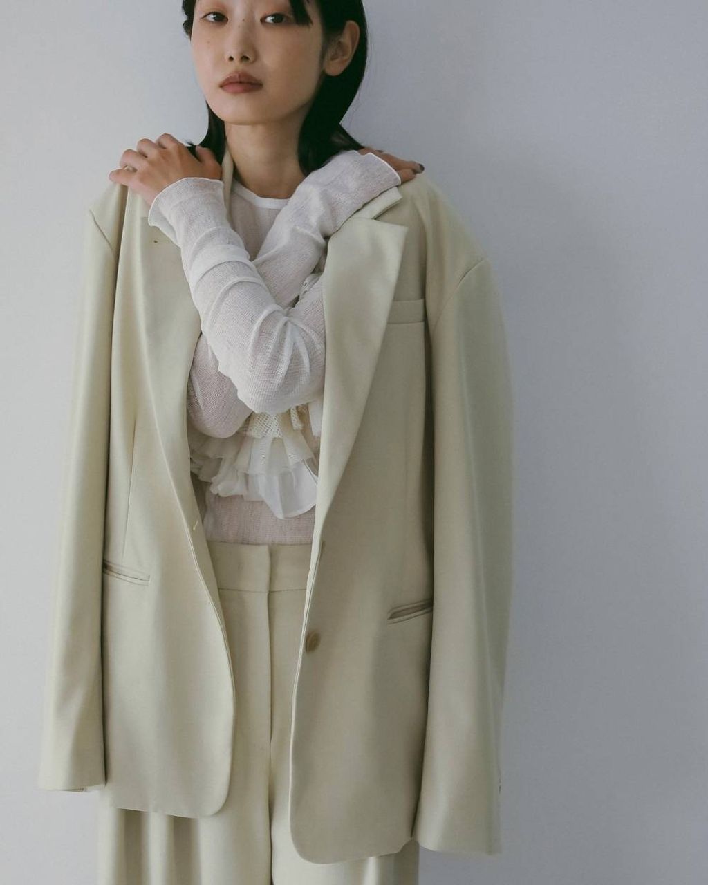 image_03C312AD-192F-4B0F-B930-0920CC15D0A8_1772972411