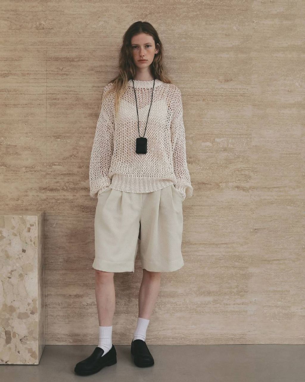 image_B8ADDB69-CEC5-40C2-AEBF-8A6324B74163_1772972584