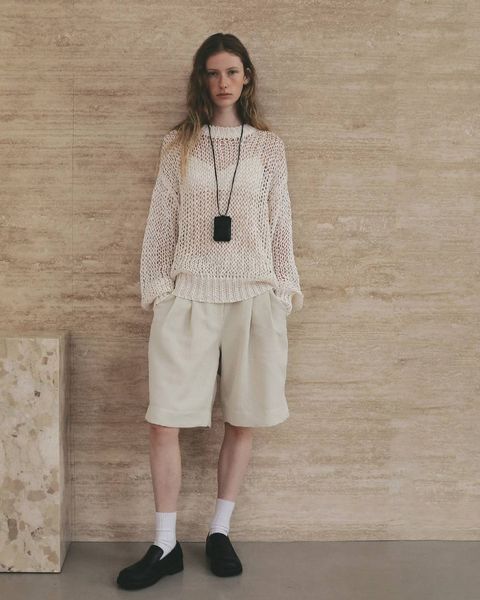 image_B8ADDB69-CEC5-40C2-AEBF-8A6324B74163_1772972584