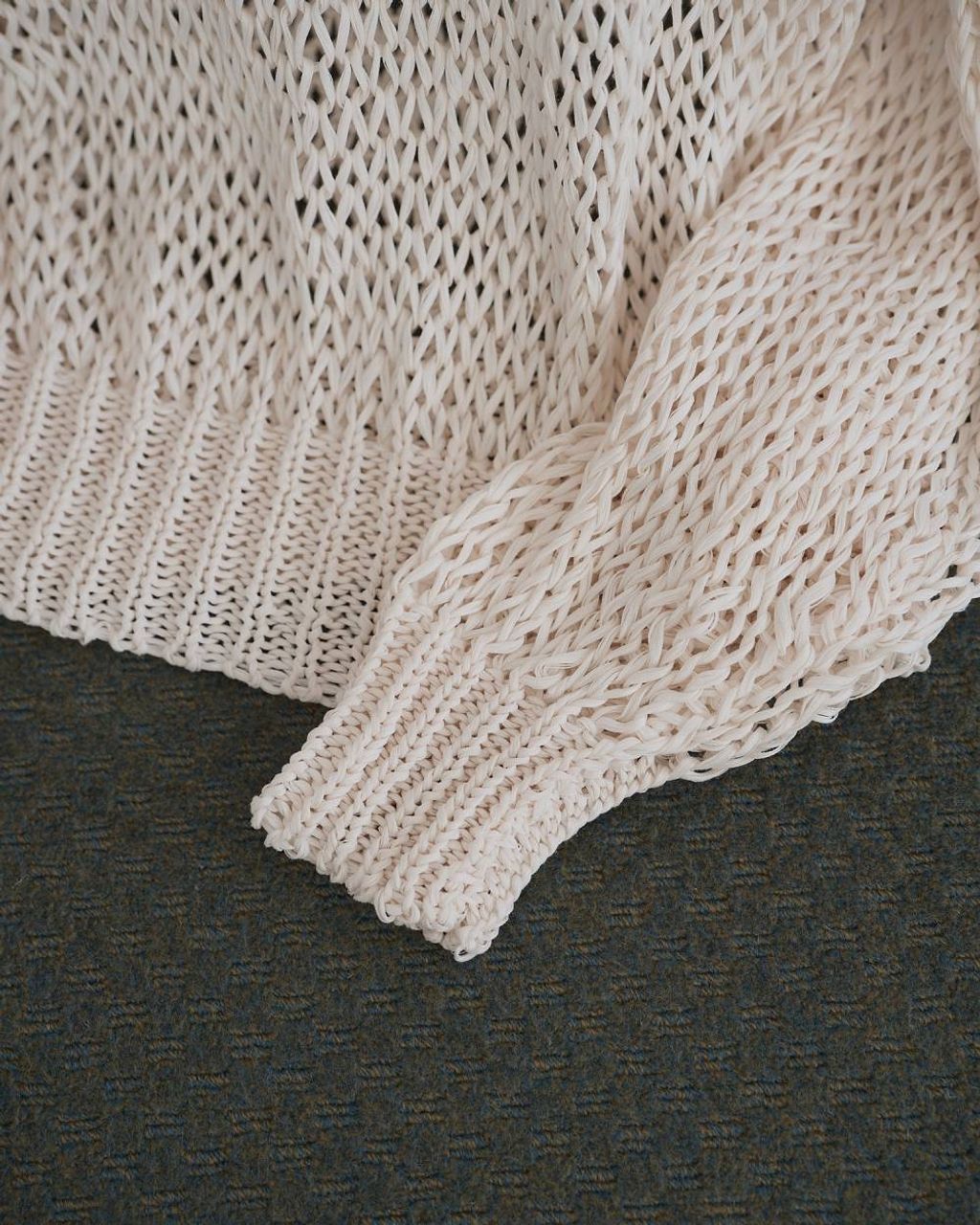 image_C9B9D8AB-BB75-4DAB-A18B-0A3E26C0A466_1772972584