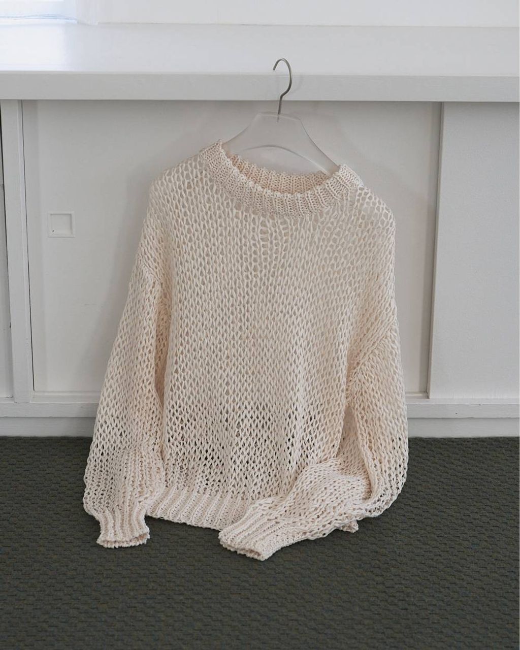 image_6512C669-2C87-42D5-AF78-BBAFE77B0BAF_1772972584