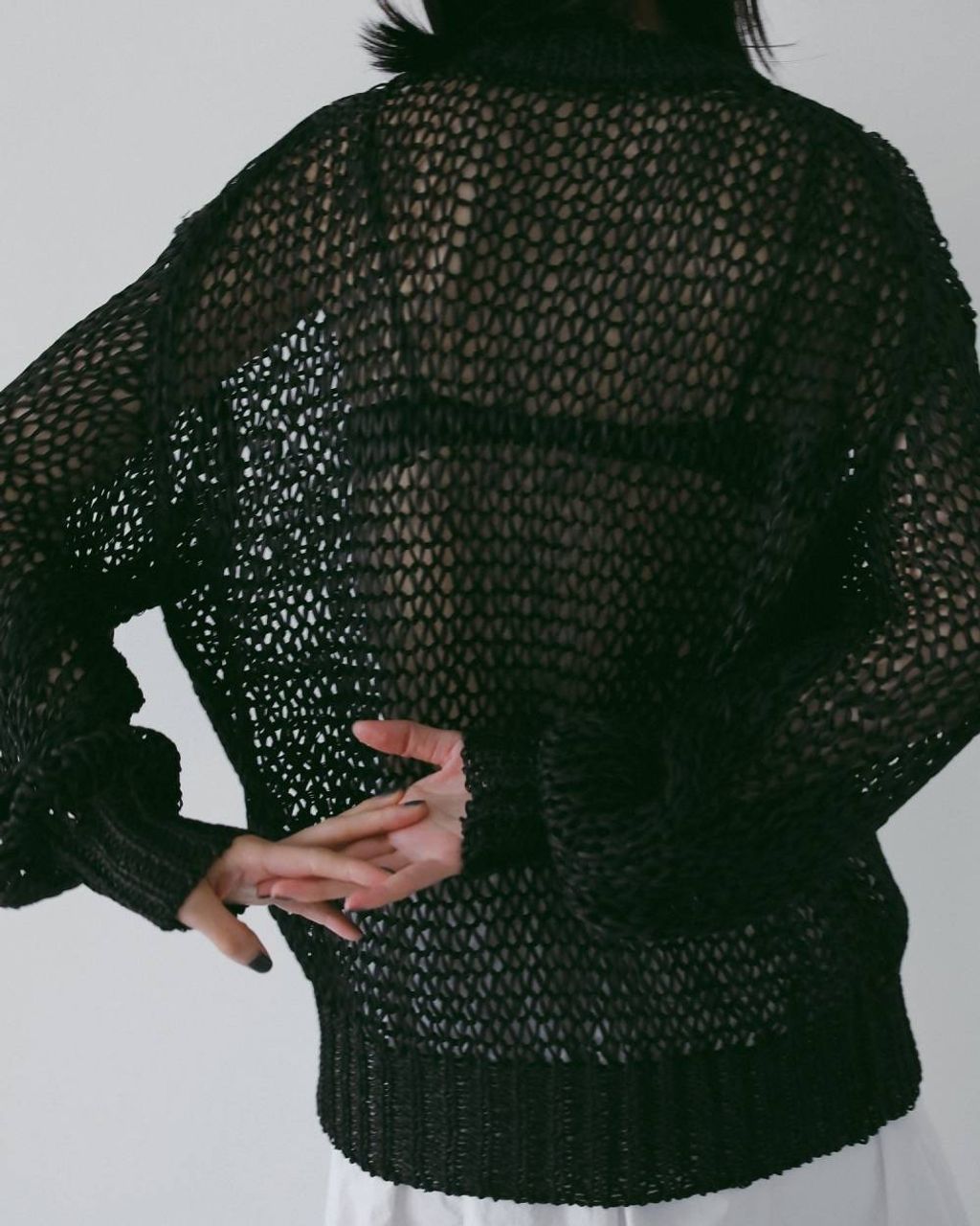 image_01573B3E-547D-4958-9CEE-ADD0992D3BCE_1772972584