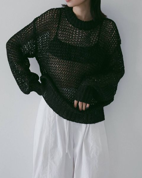 image_3445F3D0-BC22-4727-9F50-06DF25ECA19C_1772972584