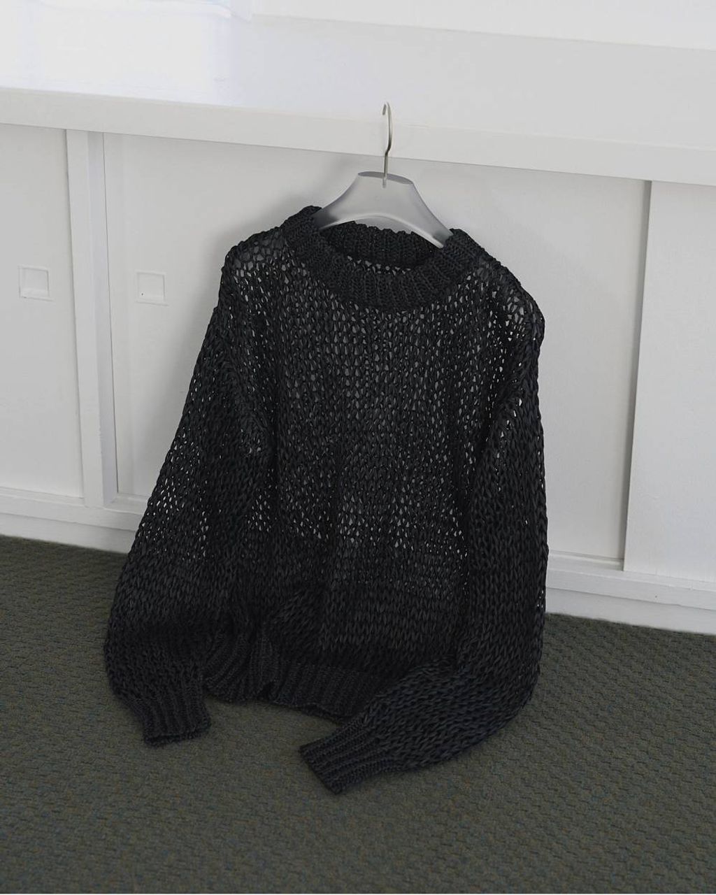 image_271710D1-8408-452C-BF69-BB27D2BA99AA_1772972584