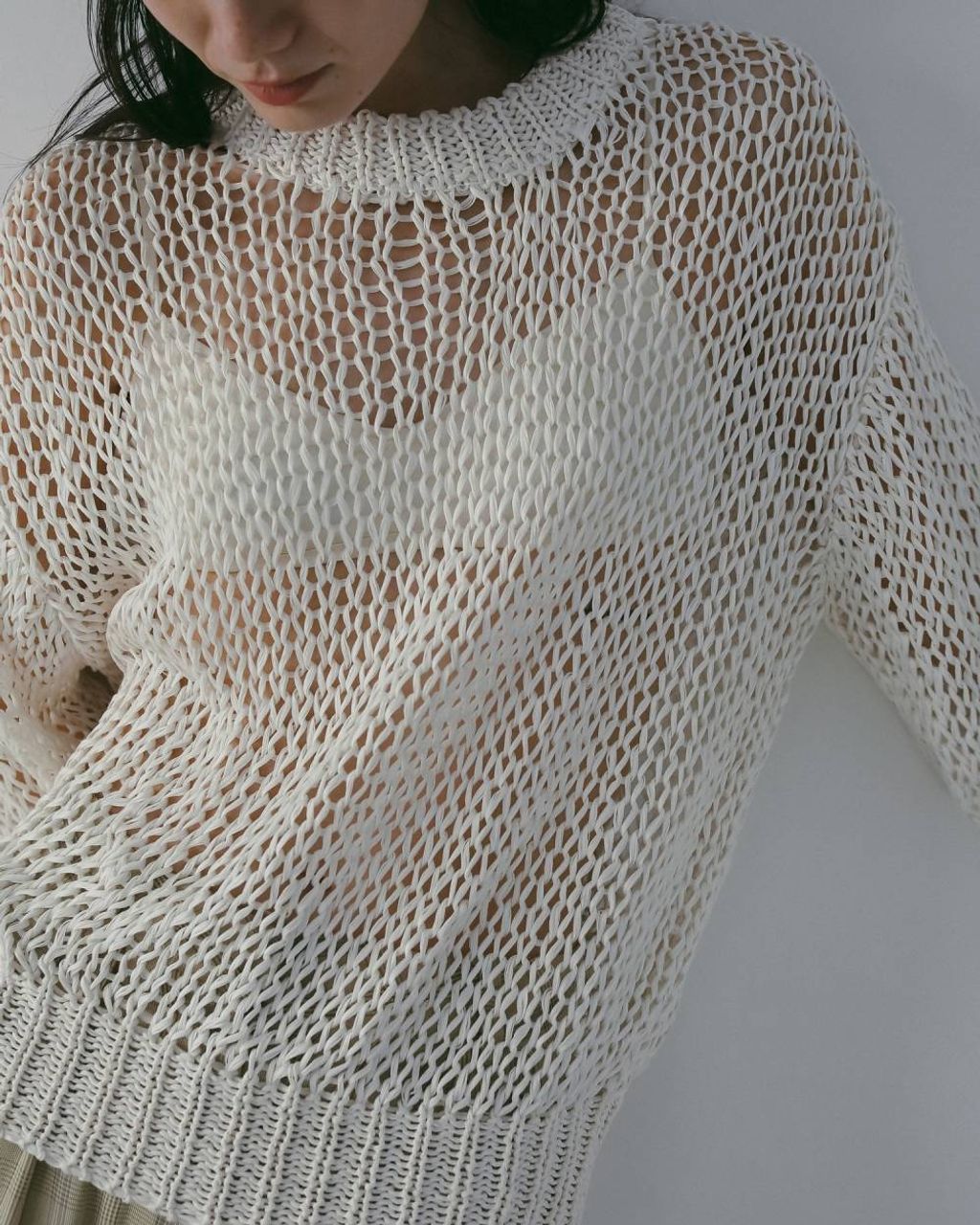 image_2D322F70-723B-4AF2-B9E4-231C5E874602_1772972584