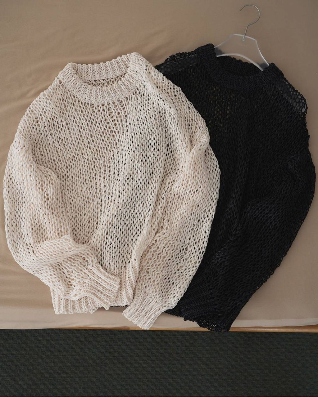 image_551ACC92-CBAE-415A-8EFC-9B1B6208F8C2_1772972584