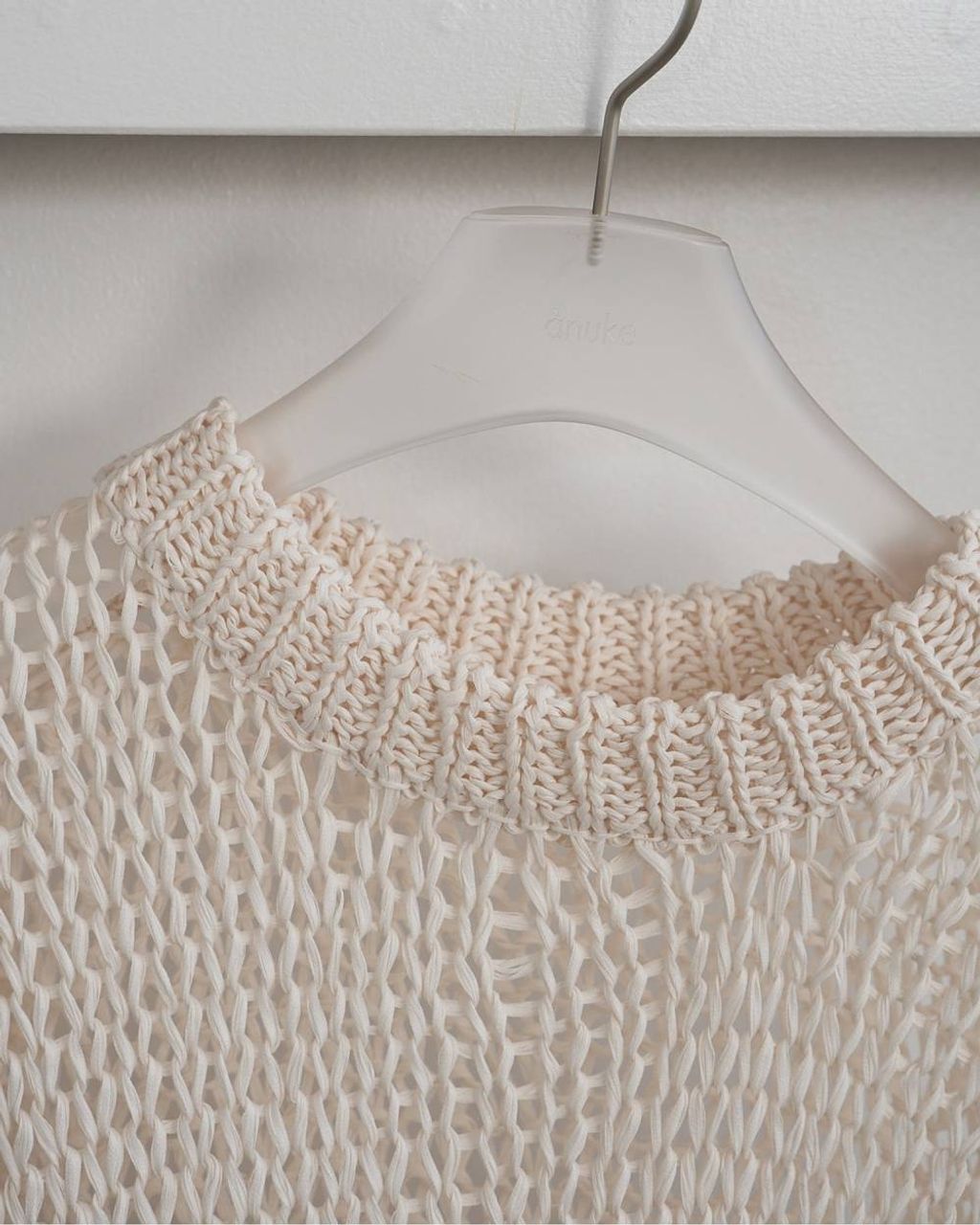 image_4697AAD3-AF9E-43A9-8247-D993F2059C0A_1772972584