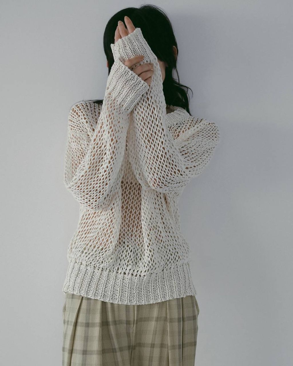 image_5D7F457E-981A-4FA1-AA35-37FA7091A014_1772972584