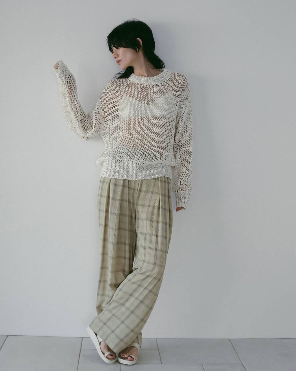 image_5D253D20-EFD8-4D59-ABAF-10CB1E1F5260_1772972585