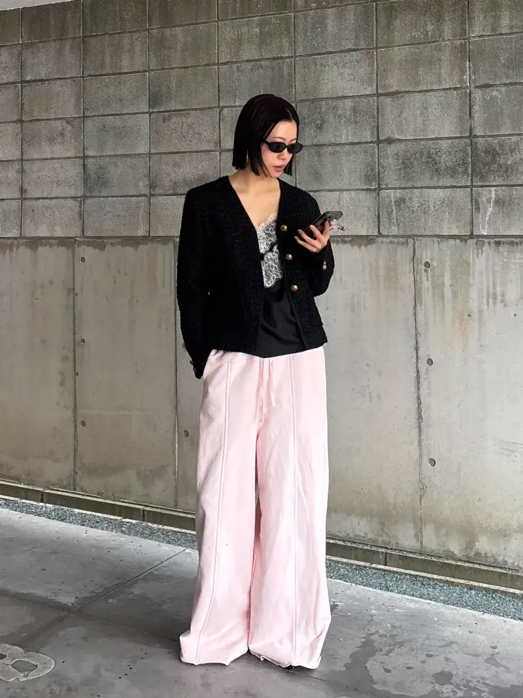 image_8447C9D1-DE13-4EAB-AF9E-2BF576BD4B59_1773059621