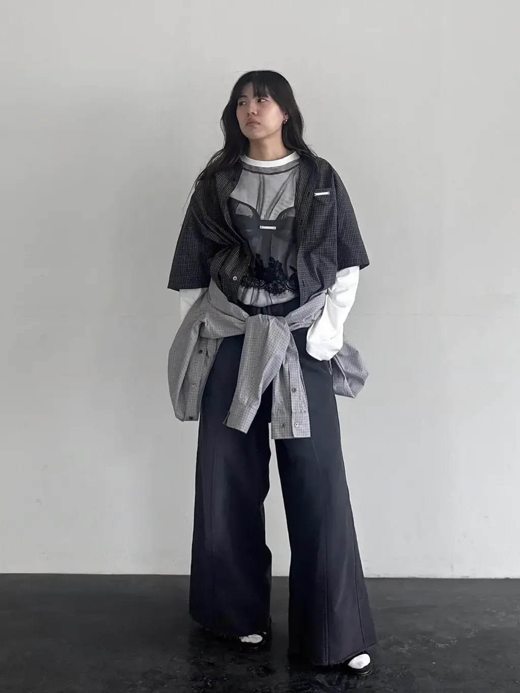 image_5380CA7F-4490-489D-9E01-425F07AFF8B9_1773059621