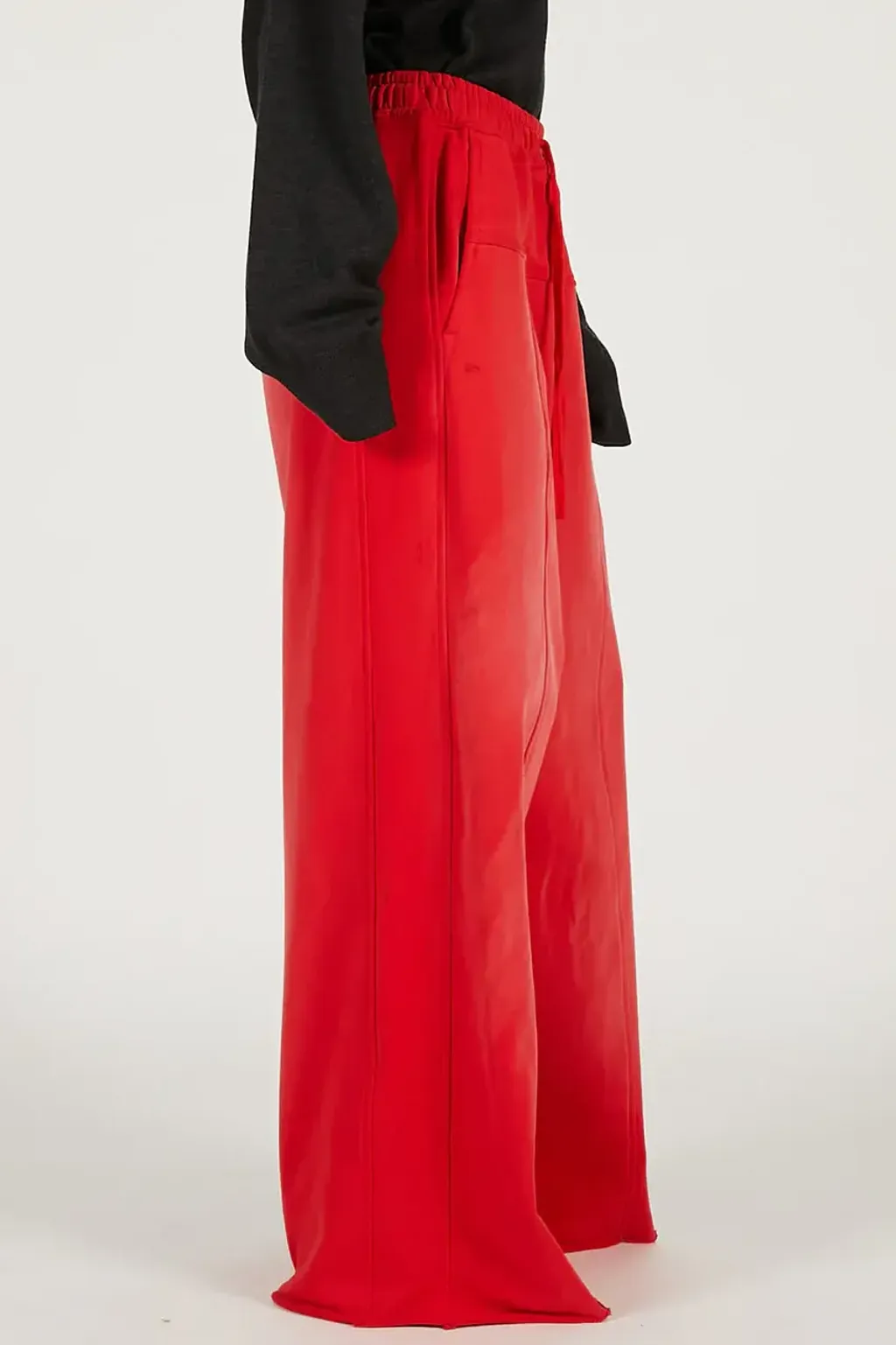 image_C1361913-3729-4842-85F1-980181F71BBB_1773059622