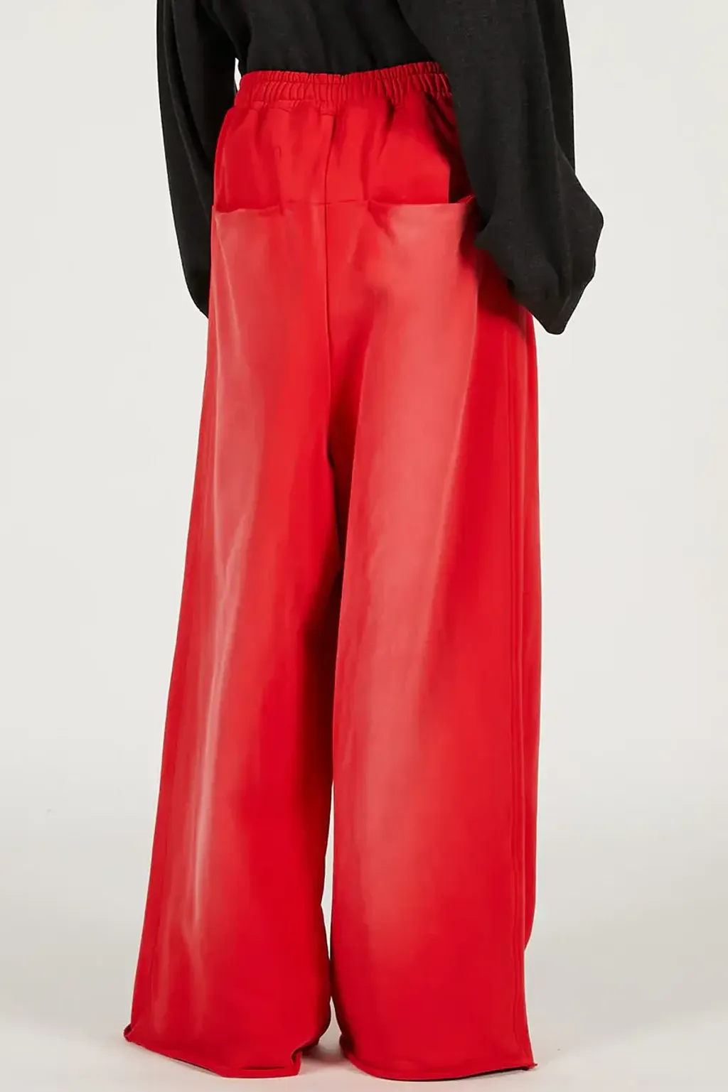 image_02EA4E22-0988-4CDA-B4D0-E63ECAD68A0F_1773059622