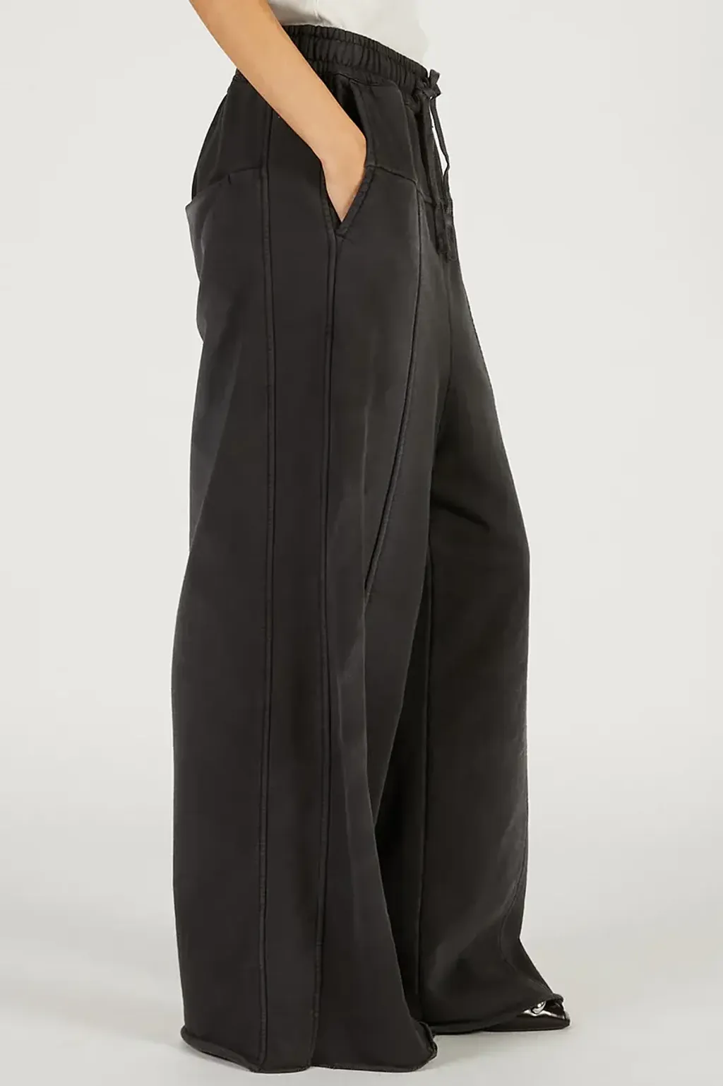 image_90A723BA-9484-4BDE-9F54-32A99010AB0C_1773059622