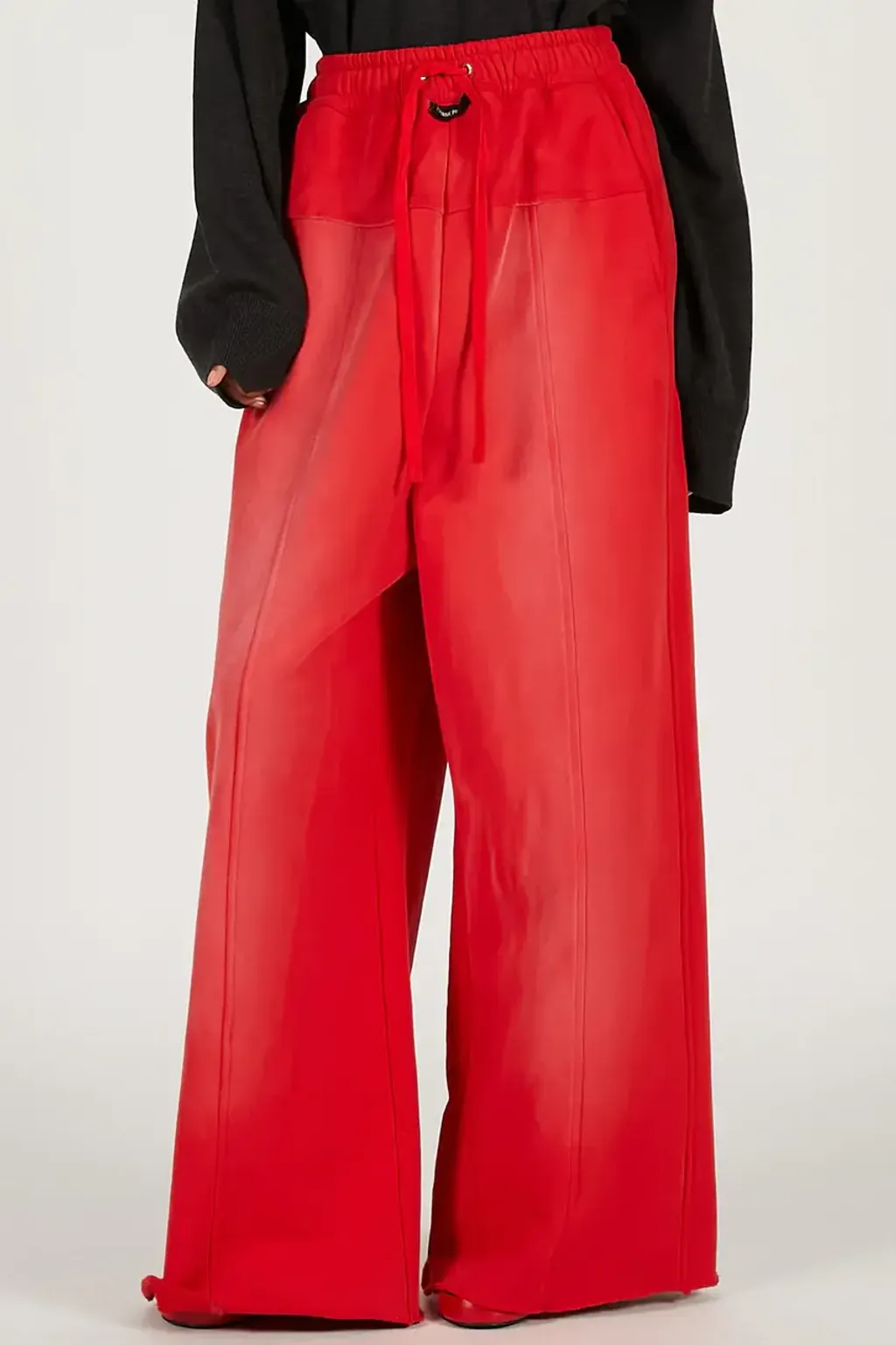 image_5ACCD579-3E5B-4841-AE53-F4474C9D11E3_1773059622