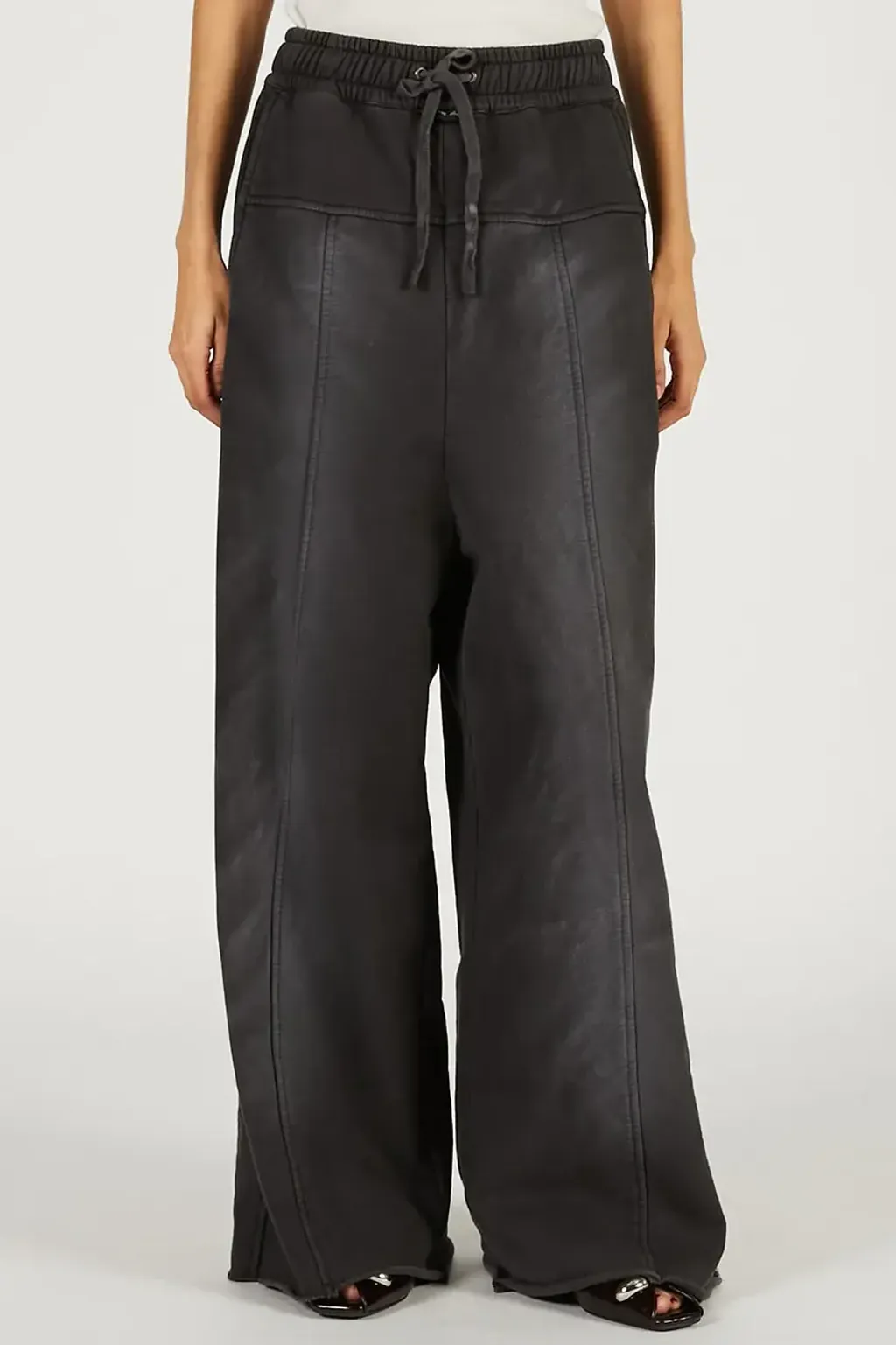 image_16468ED7-9C3F-42BE-B961-138BBC04F07D_1773059622