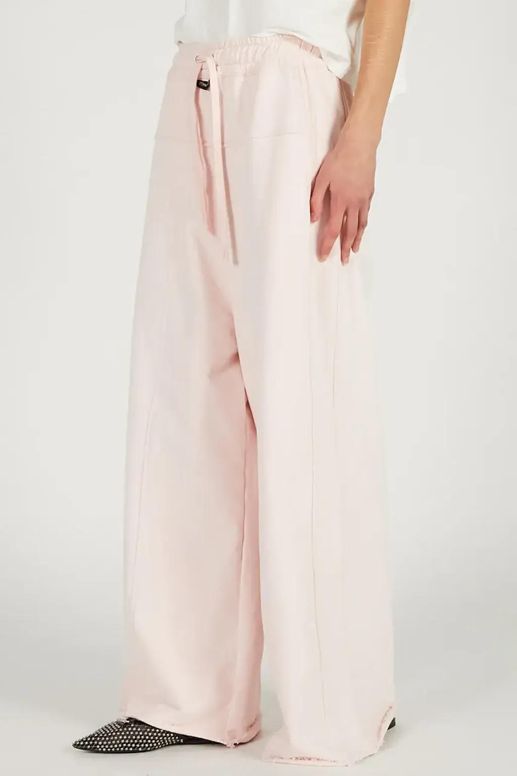 image_930B72A7-4F94-430F-A665-0B92D31C2028_1773059622