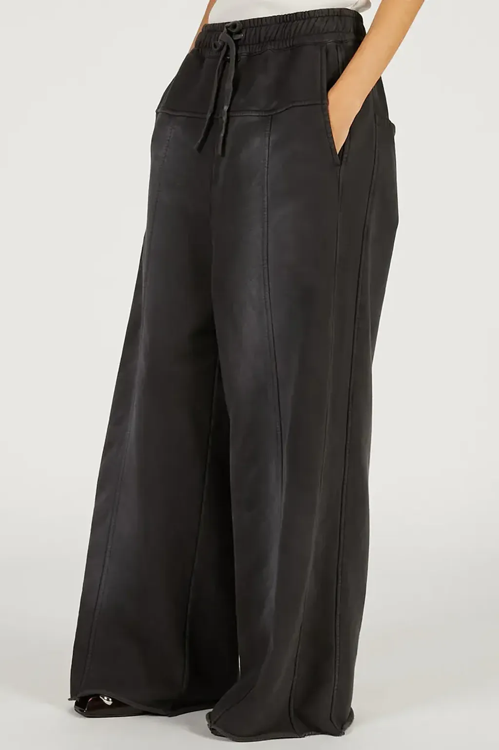 image_93EC1BF1-8A18-4820-B661-DCC5843E0EA2_1773059622