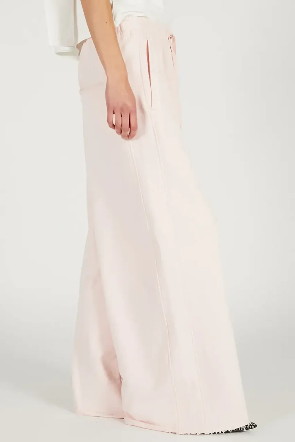 image_AECF0D1E-8D5D-49AE-B607-C50185916C4F_1773059622