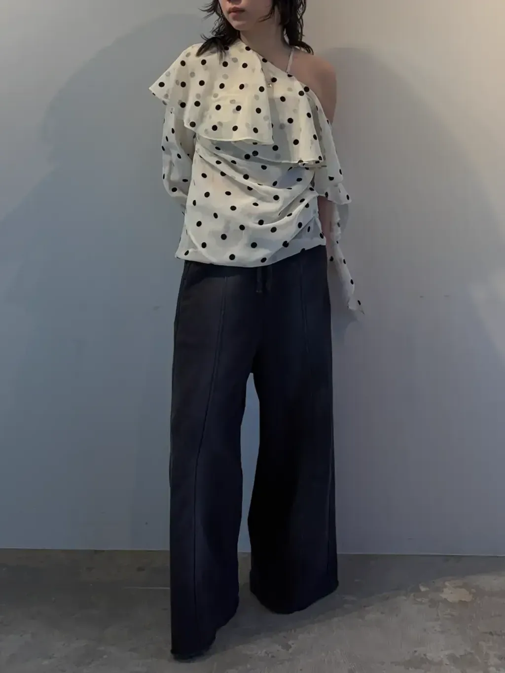 image_1915A7FC-4AFF-4A30-82F6-D439CF6DBBCD_1773059622