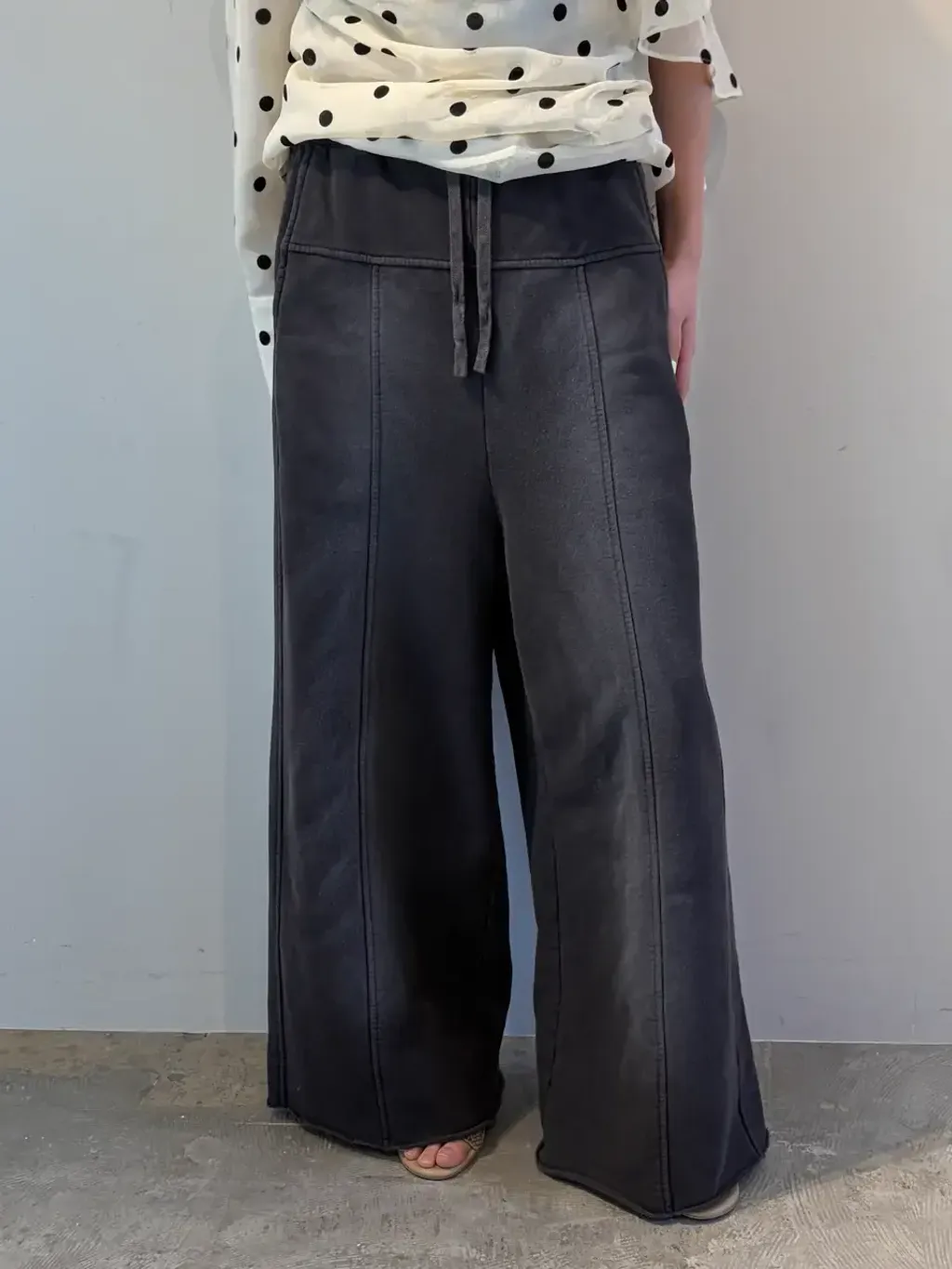 image_8C3E936A-B78F-45DA-9B3C-29F328C3074F_1773059622