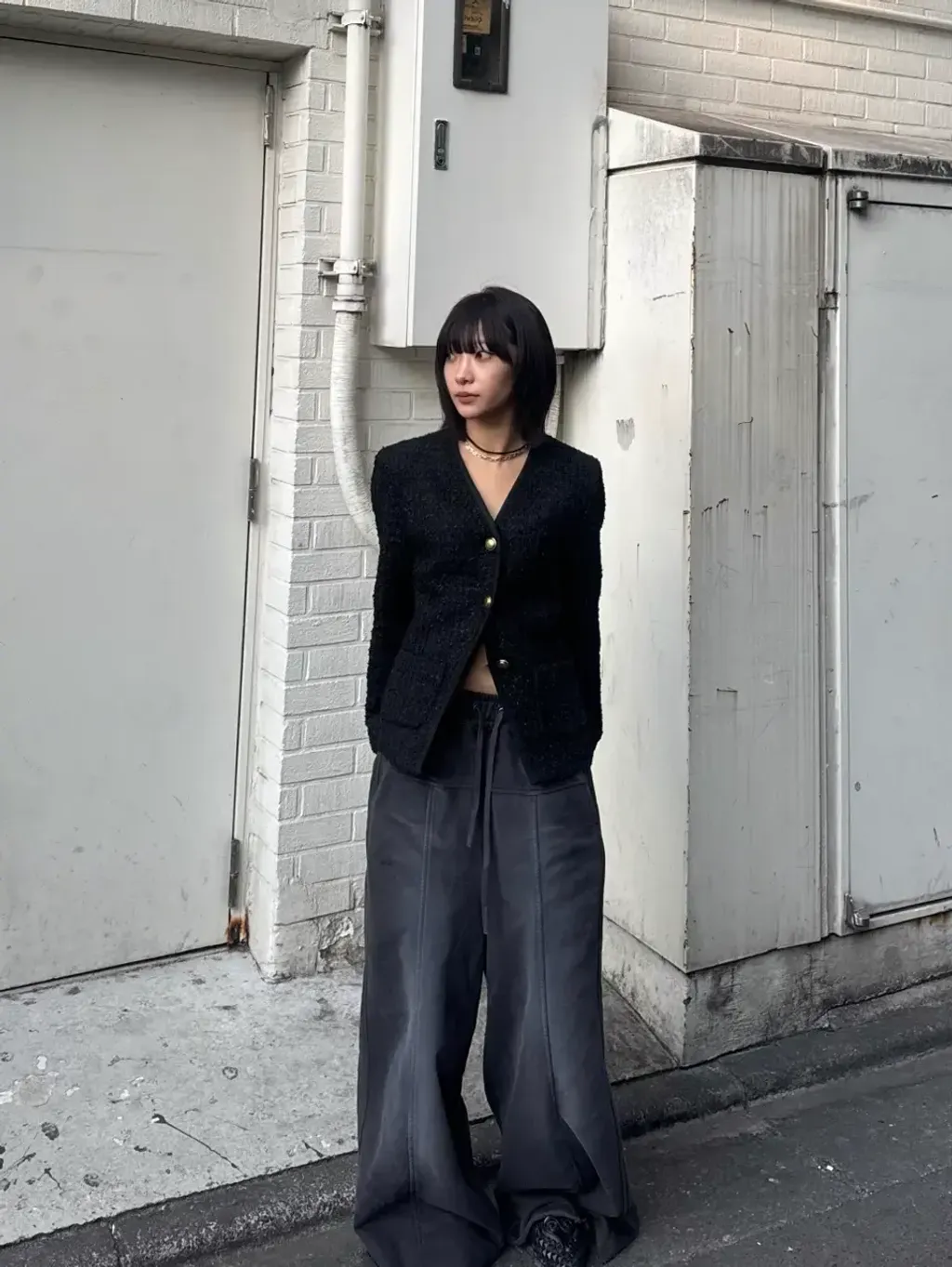 image_8471AB79-776F-4518-A6C3-B8FE8BD81F52_1773059622