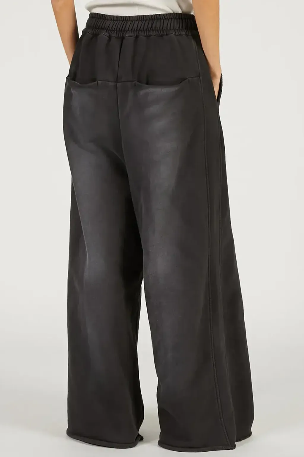 image_55B1091F-7474-451B-AA66-6D134C245BC1_1773059622