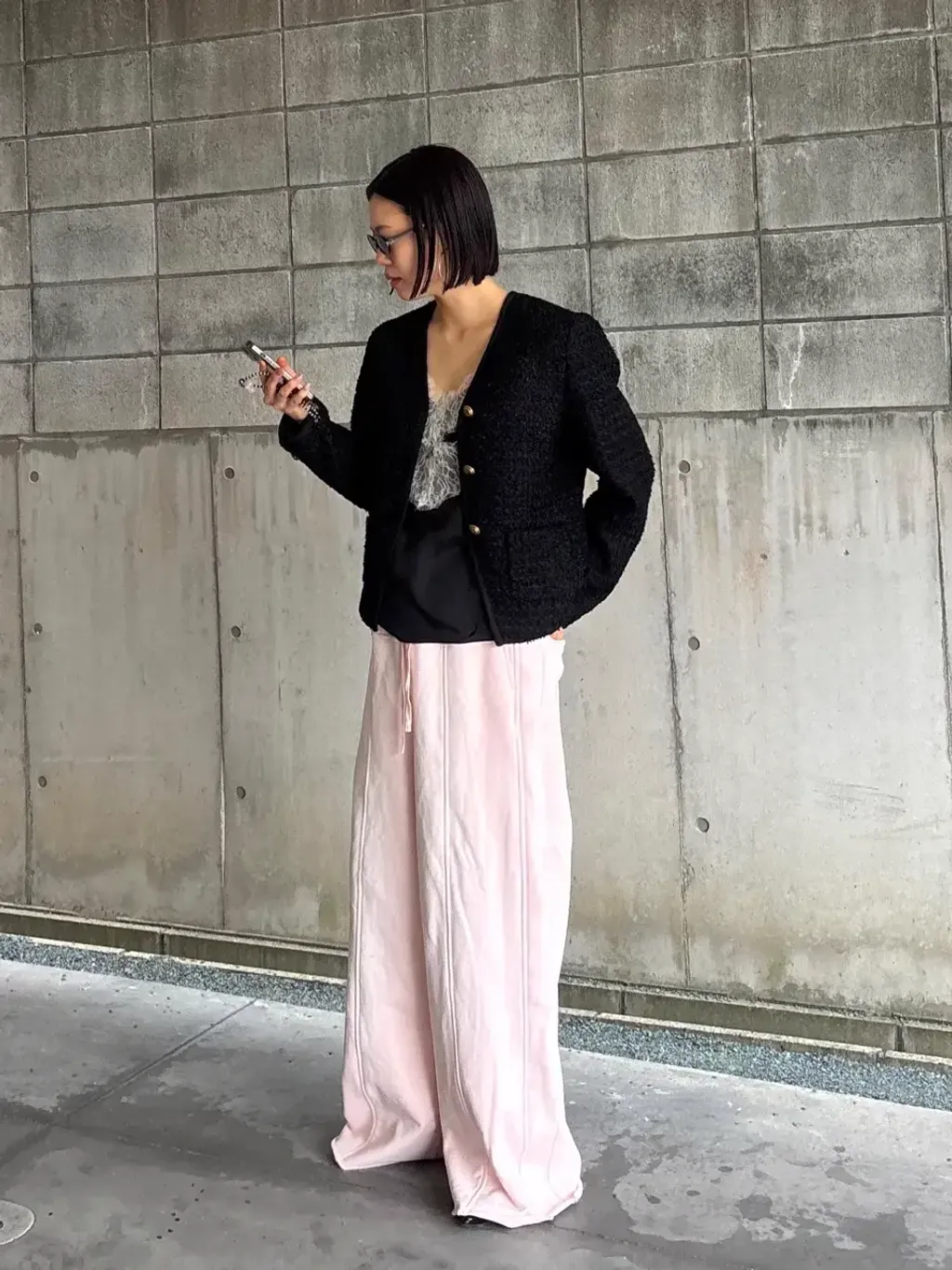 image_98CE4579-7897-4069-BA7D-3390695523F4_1773059622