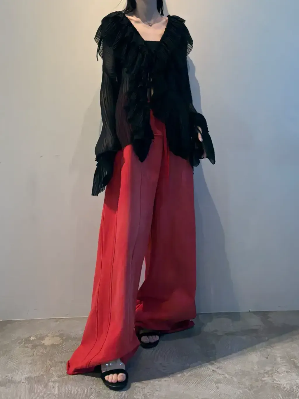 image_7769CEDE-317D-4ED1-AF7B-D1AC4A7624B3_1773059622