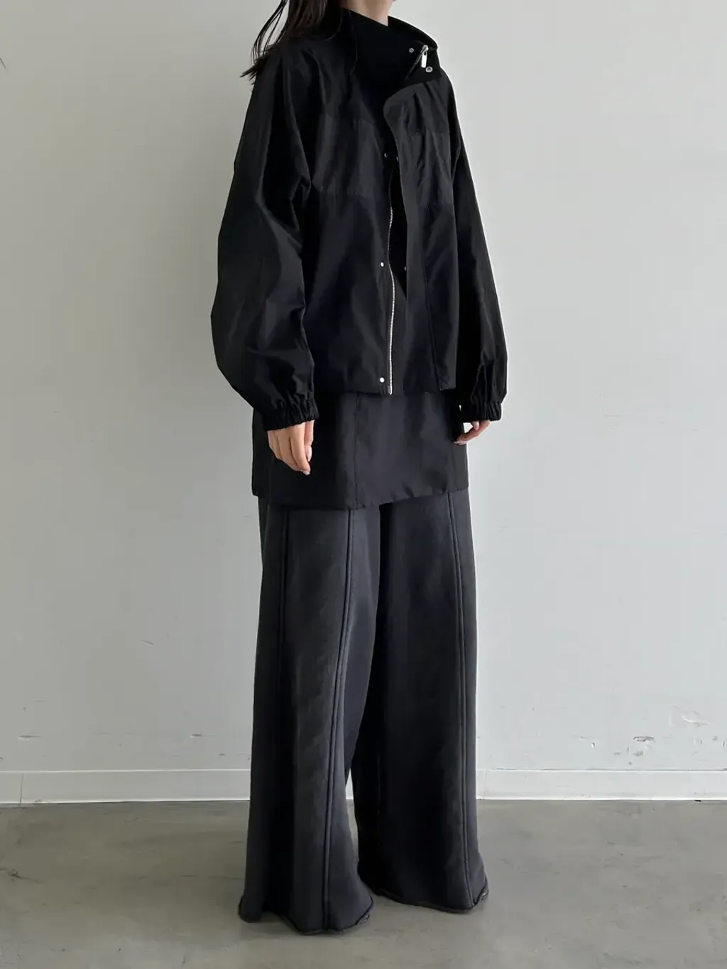 image_A91439AC-8177-4DCE-890F-0D5E57D0391B_1773059622