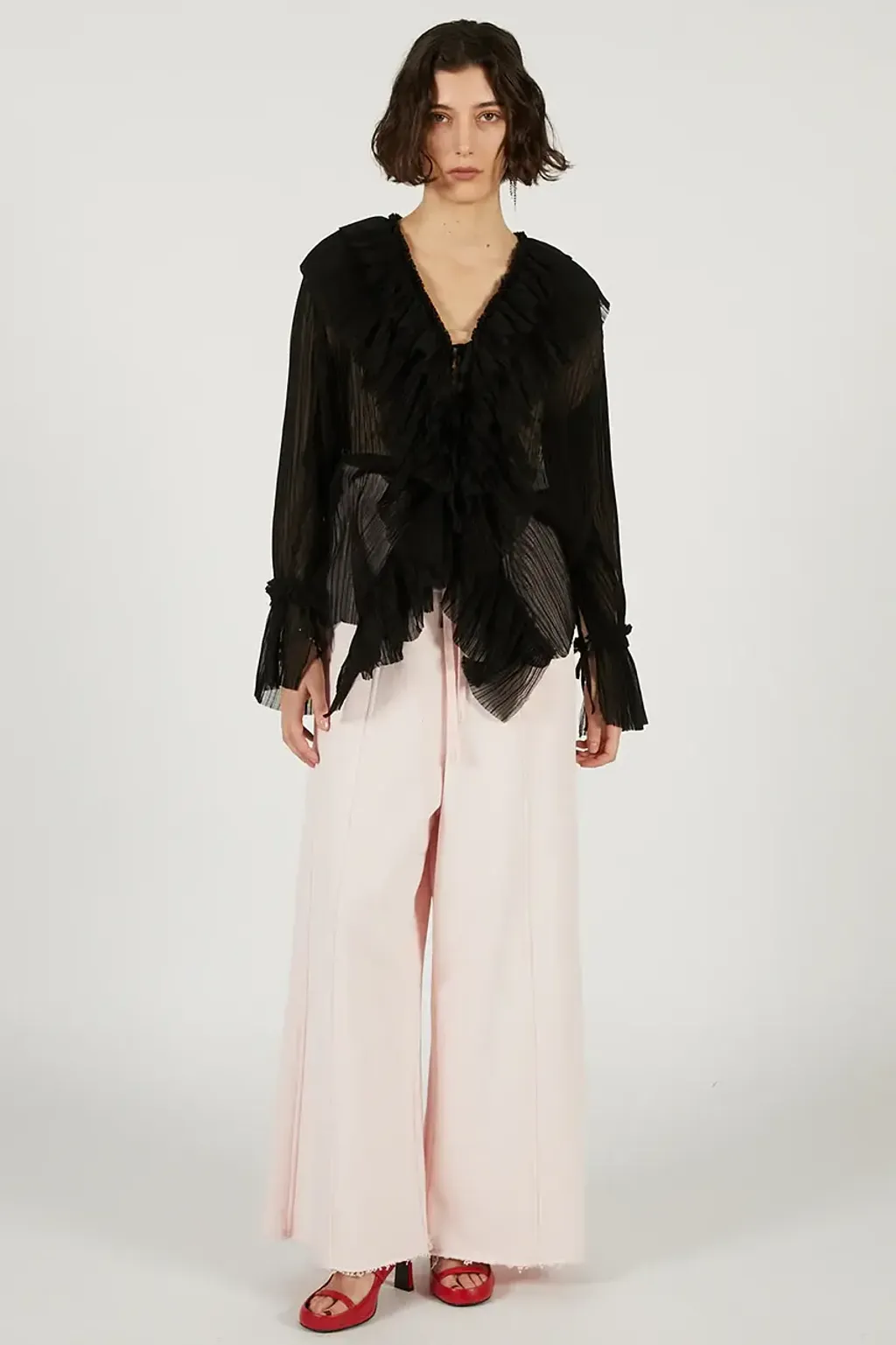 image_278EE022-F449-4D01-8876-913C68F96AA2_1773059622