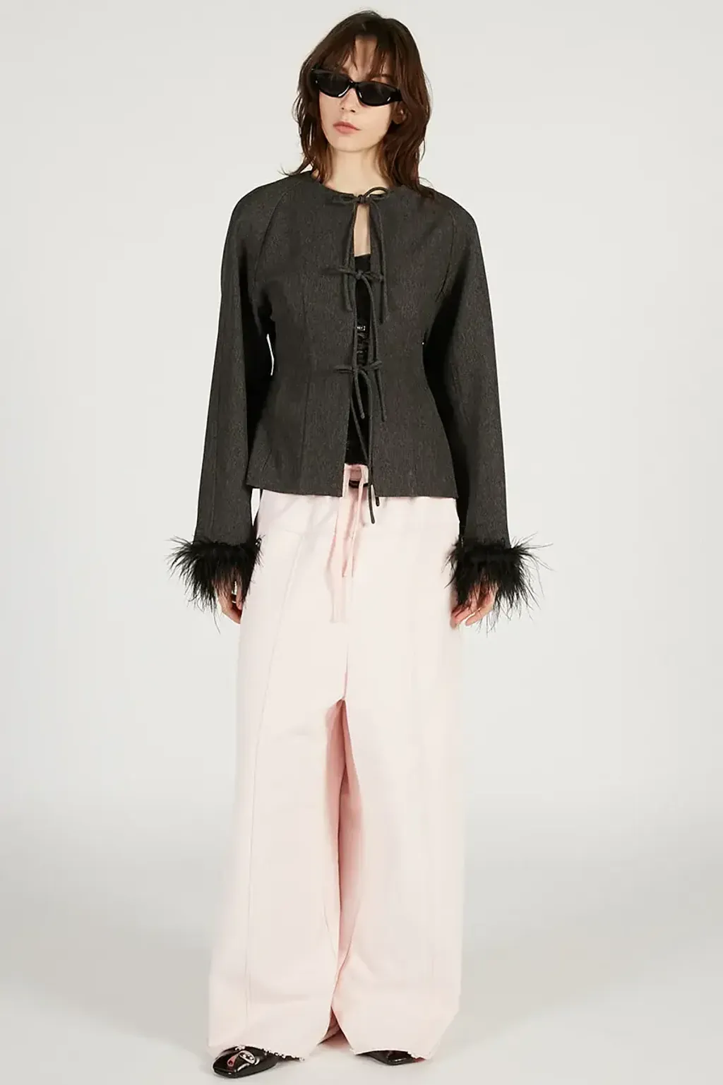 image_2414D14A-BC49-4202-9D35-F55FB435055D_1773059622