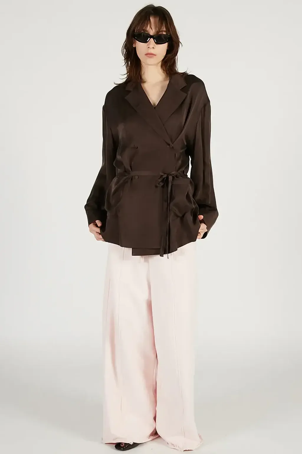 image_5C6E12A3-ECEC-45F0-A636-C3072BF4DDD4_1773059622