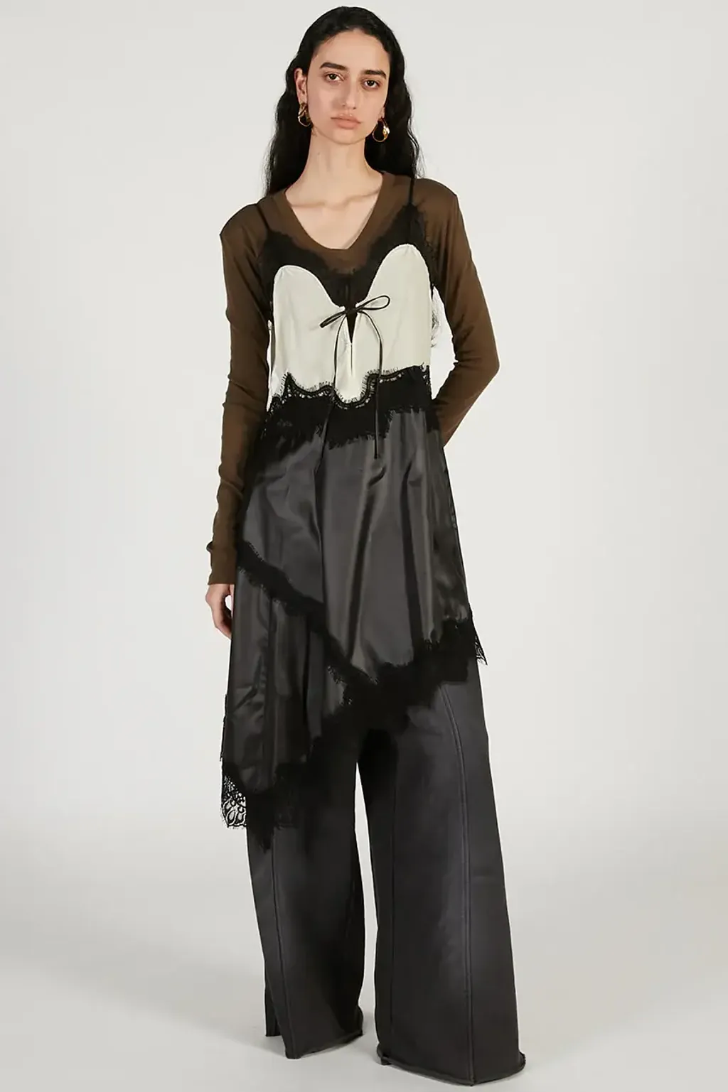 image_437FE9B4-DC6E-45FB-8D77-EE063F3D6637_1773059622