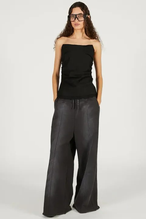 image_573721E4-D493-4C06-9D0B-51BFB9352511_1773059622